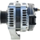 Purchase Top-Quality Remanufactured Alternator by WILSON - 90-29-5530 pa5