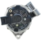 Purchase Top-Quality Remanufactured Alternator by WILSON - 90-29-5530 pa7