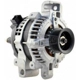 Purchase Top-Quality Remanufactured Alternator by WILSON - 90-29-5532 pa1