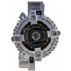 Purchase Top-Quality Remanufactured Alternator by WILSON - 90-29-5532 pa10