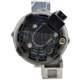 Purchase Top-Quality Remanufactured Alternator by WILSON - 90-29-5532 pa2