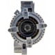 Purchase Top-Quality Remanufactured Alternator by WILSON - 90-29-5532 pa3