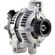 Purchase Top-Quality Remanufactured Alternator by WILSON - 90-29-5532 pa5