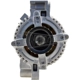 Purchase Top-Quality Remanufactured Alternator by WILSON - 90-29-5532 pa6