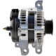 Purchase Top-Quality Remanufactured Alternator by WILSON - 90-29-5532 pa7