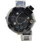 Purchase Top-Quality Remanufactured Alternator by WILSON - 90-29-5532 pa8