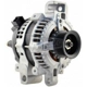 Purchase Top-Quality Remanufactured Alternator by WILSON - 90-29-5532 pa9