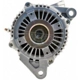 Purchase Top-Quality Remanufactured Alternator by WILSON - 90-29-5534 pa10