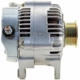 Purchase Top-Quality Remanufactured Alternator by WILSON - 90-29-5534 pa11