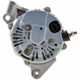 Purchase Top-Quality Remanufactured Alternator by WILSON - 90-29-5534 pa2