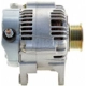 Purchase Top-Quality Remanufactured Alternator by WILSON - 90-29-5534 pa4