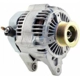 Purchase Top-Quality Remanufactured Alternator by WILSON - 90-29-5534 pa9
