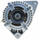 Purchase Top-Quality Remanufactured Alternator by WILSON - 90-29-5535 pa10