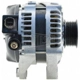 Purchase Top-Quality Remanufactured Alternator by WILSON - 90-29-5535 pa11