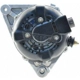Purchase Top-Quality Remanufactured Alternator by WILSON - 90-29-5535 pa2