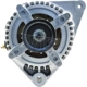 Purchase Top-Quality Remanufactured Alternator by WILSON - 90-29-5535 pa6