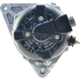 Purchase Top-Quality Remanufactured Alternator by WILSON - 90-29-5535 pa8