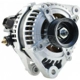 Purchase Top-Quality Remanufactured Alternator by WILSON - 90-29-5535 pa9