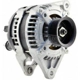 Purchase Top-Quality Remanufactured Alternator by WILSON - 90-29-5536 pa1