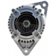 Purchase Top-Quality Remanufactured Alternator by WILSON - 90-29-5536 pa11