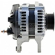Purchase Top-Quality Remanufactured Alternator by WILSON - 90-29-5536 pa12