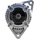 Purchase Top-Quality Remanufactured Alternator by WILSON - 90-29-5536 pa6