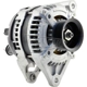 Purchase Top-Quality Remanufactured Alternator by WILSON - 90-29-5536 pa7