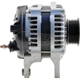 Purchase Top-Quality Remanufactured Alternator by WILSON - 90-29-5536 pa8