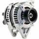 Purchase Top-Quality Remanufactured Alternator by WILSON - 90-29-5536 pa9