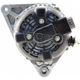 Purchase Top-Quality Remanufactured Alternator by WILSON - 90-29-5537 pa2