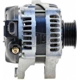 Purchase Top-Quality Remanufactured Alternator by WILSON - 90-29-5537 pa4