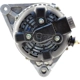 Purchase Top-Quality Remanufactured Alternator by WILSON - 90-29-5537 pa6