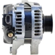 Purchase Top-Quality Remanufactured Alternator by WILSON - 90-29-5537 pa7