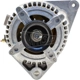 Purchase Top-Quality Remanufactured Alternator by WILSON - 90-29-5537 pa8