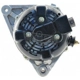 Purchase Top-Quality Remanufactured Alternator by WILSON - 90-29-5539 pa10