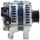 Purchase Top-Quality Remanufactured Alternator by WILSON - 90-29-5539 pa11