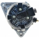 Purchase Top-Quality Remanufactured Alternator by WILSON - 90-29-5539 pa2