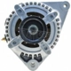 Purchase Top-Quality Remanufactured Alternator by WILSON - 90-29-5539 pa3