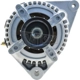 Purchase Top-Quality Remanufactured Alternator by WILSON - 90-29-5539 pa5