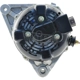 Purchase Top-Quality Remanufactured Alternator by WILSON - 90-29-5539 pa6