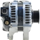 Purchase Top-Quality Remanufactured Alternator by WILSON - 90-29-5539 pa8