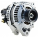 Purchase Top-Quality Remanufactured Alternator by WILSON - 90-29-5539 pa9