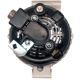 Purchase Top-Quality WILSON - 90-29-5542 - Remanufactured Alternator pa10