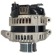 Purchase Top-Quality WILSON - 90-29-5542 - Remanufactured Alternator pa9
