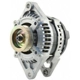 Purchase Top-Quality Remanufactured Alternator by WILSON - 90-29-5545 pa1