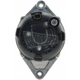 Purchase Top-Quality Remanufactured Alternator by WILSON - 90-29-5545 pa10