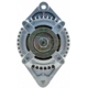 Purchase Top-Quality Remanufactured Alternator by WILSON - 90-29-5545 pa11