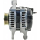Purchase Top-Quality Remanufactured Alternator by WILSON - 90-29-5545 pa12