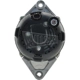 Purchase Top-Quality Remanufactured Alternator by WILSON - 90-29-5545 pa5