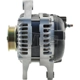 Purchase Top-Quality Remanufactured Alternator by WILSON - 90-29-5545 pa6